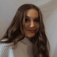 Freelance (Self employed) Employee Abby Long's profile photo