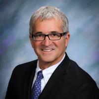 Nationwide Insurance Employee David Banas's profile photo