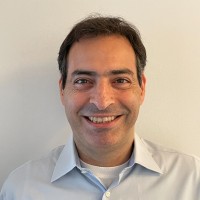 LoanStreet Inc. Employee Ariel Elkayam's profile photo