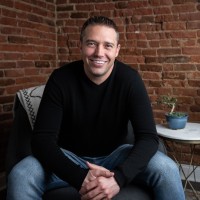 Inner Matrix Systems Employee Joey Klein's profile photo