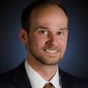 All South Consulting Engineers, LLC Employee Jarret Bauer's profile photo