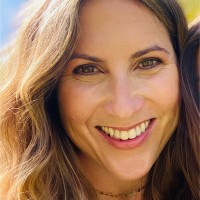 BlueWhale Research Employee Cindy Ostrom-Graf's profile photo