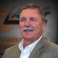 Laidig Systems Inc Employee John Koorn's profile photo