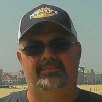 David Dingess Email & Phone Number