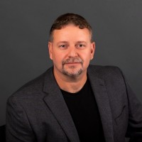 SDV Construction, Inc. Employee Paul Farless's profile photo
