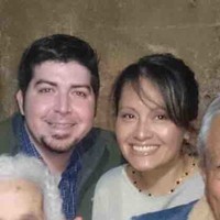 Enkei America, Inc. Employee Trent James's profile photo