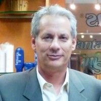 David Marchiori Email & Phone Number