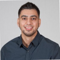 Derek G Email & Phone Number