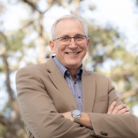 iSpeak, Inc. Employee Bill Kreiger's profile photo
