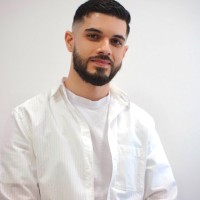 CARTONDUL Employee Mustafa Efe's profile photo