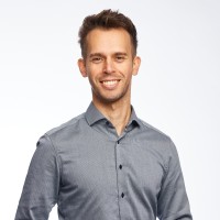 Medicover Polska Employee René Jendreck's profile photo