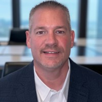 Scott Wegenke Email & Phone Number