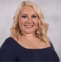 Rachel Sopa Email