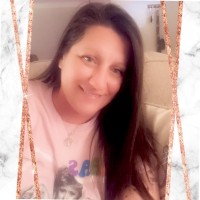 Cecilia McDaniel Email & Phone Number