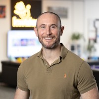 Michael Hoppitt Email & Phone Number