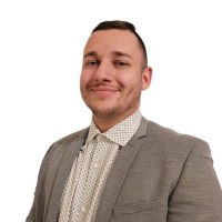 Marko Josipović Email