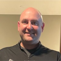 Matthew Riordan Email & Phone Number