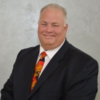 Scott Galbreth Email & Phone Number