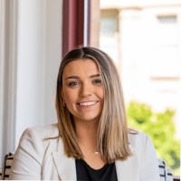 Kirstin Doogan Email & Phone Number