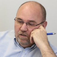 Phil Cpc Email & Phone Number