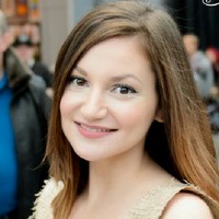 Sturdy Health Employee Bethany Pratt's profile photo