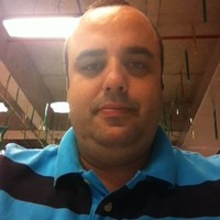 Rogério Casado Email