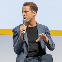 PCB Partners Employee Ben Doltis's profile photo