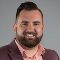 Tyler Simpson Email & Phone Number