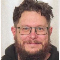 Florian Weinzettl Email & Phone Number
