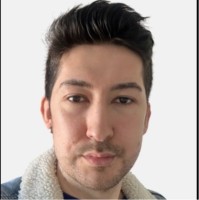 Transport for London Employee Hasan Güler's profile photo