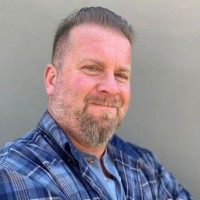 Wilmot Modular Structures, Inc. Employee Ben True's profile photo