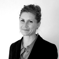 VY Architecture Employee Hannah V's profile photo