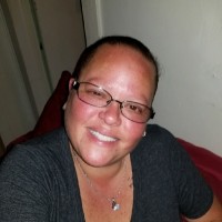 St. Cloud Medical Group Employee Magaly Rosado's profile photo