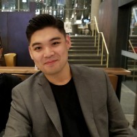 Bryce Choi Email & Phone Number