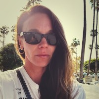 Nclusion Employee Alexis Munger's profile photo