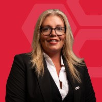 Sue Cannon Email