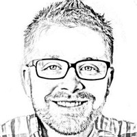 Alex Malm Email & Phone Number