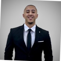 People's Choice Mortgage Employee Shawn Hendricks Jr's profile photo
