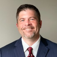 CIMCO Refrigeration Inc. Employee Joe McClung's profile photo