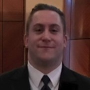 SBLM Architects Employee Glen Kennedy's profile photo