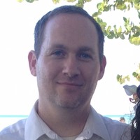 Todd Flippen Email & Phone Number