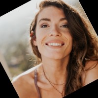 Natasha Durel