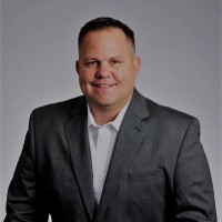 Fred Engel Email & Phone Number