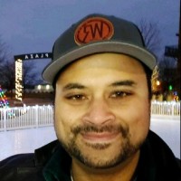 Aaron Webster Email & Phone Number