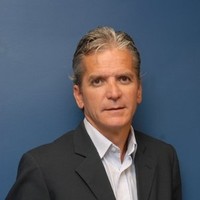 Claro Brasil Employee Carlos Araujo Santos's profile photo