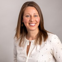 BC Public Service Employee Jill Adams's profile photo
