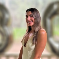 Natasha Barber Email