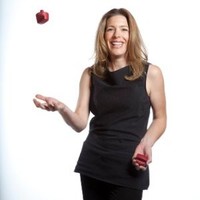 Builders Appliance Center Employee Jenny Sundquist's profile photo