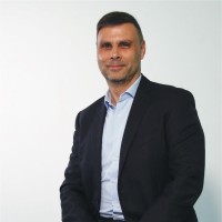 EDP Employee Pedro Henriques's profile photo