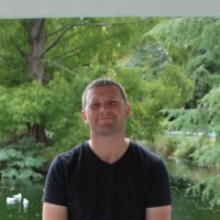 Daniel Adams Email